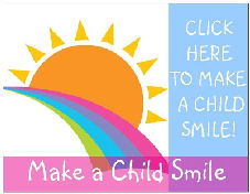 Make a child smile