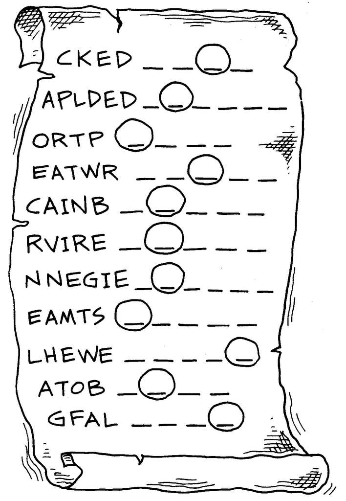 Printables The Westing Game Worksheets the westing game book blog december 2008 blog