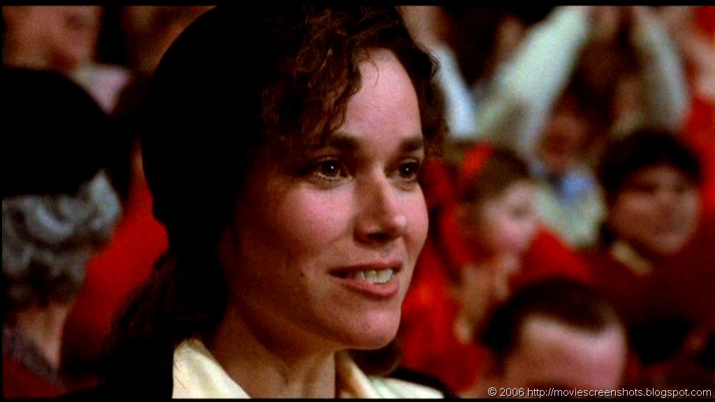 Hoosiers (1986)