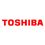Toshiba PDA's Classificados por Modelo!