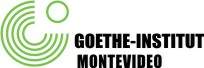 Goethe-Institut Montevideo