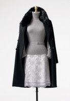 Forth & Towne Opulence Collection