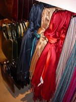 Forth & Towne Accessories