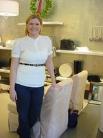 Kelly Lynch of Brand Building PR