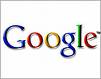 Google seo services