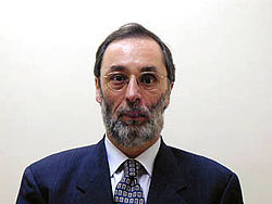 Pablo Tonelli