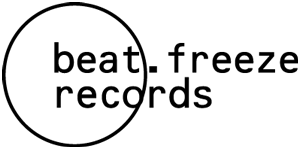 BEAT FREEZE RECORDS