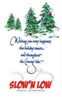 Merry Christmas! Click on image...
