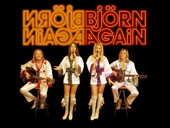 abba que significa la historia de abba 1 02 10 abba que significa la historia de abba 1 02 10
