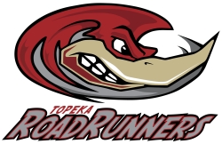 topeka_roadrunners_logo.jpg