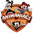 It's time for Animaniacs!