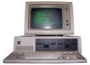 Picture: IBM PC