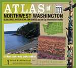 Atlas of Northwest Washington