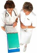 Forensic Talk - how much experience needed to be an expert? Forensic Talk