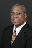 Houston Baker