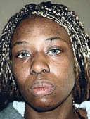 Crystal Gail Mangum - the false accuser has a long history of psychological problems and struggled with an alcohol problem Crystal Gail Mangum - the false accuser has a long history of psychological problems