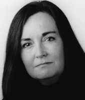 Wendy McElroy Wendy McElroy