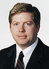 Tim Lynch - Director, Project on Criminal Justice Tim Lynch - Director, Project on Criminal Justice