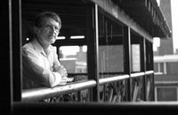 Jim Wise, News & Observer Jim Wise, News & Observer