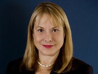 Susan Extrich: Bill O'Reilly was right! Susan Extrich
