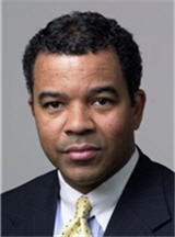 Mark Simeon - Attorney at Law Mark Simeon - Attorney at Law