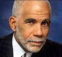 60 Minutes' Ed Bradley Talks To The Accused Lacrosse Players 60 Minutes' Ed Bradley Talks To The Accused Lacrosse Players