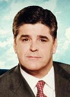sean hannity sean hannity