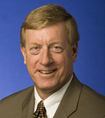 John Danowski John Danowski