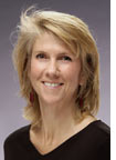 Ruth Sheehan Ruth Sheenan, News & Observer