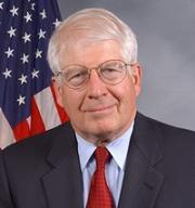 Congressman David Price Congressman David Price