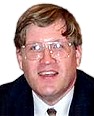 Michael J. Gaynor Michael J. Gaynor