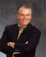 John Patrick Dolan, March 30: It could have been an ill-conceived hoax... John Patrick Dolan