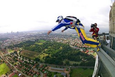 Exit Strategy Exit Strategy
