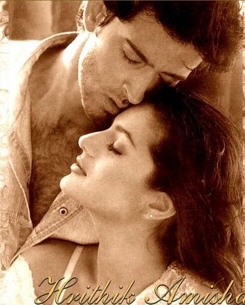 %3F%3F%3F%3F%3F%3F%3F%3F%3F%3F%3F%3F%3F%3F%3F%3F%3F%3F%3F%3F%3F%3F%3F%3F%3F%3F%3F%3F%3F%3F%3F%3F%3F%3F%3F%3F%3F%3F%3F%3F%3F%3F%3F%3F%3F%3F.jpg