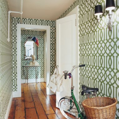 Home Design Ideas and Alternative