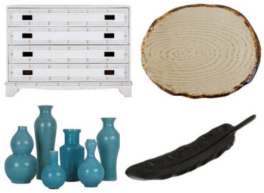 Home Design Ideas and Alternative