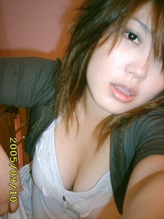 chinese_downblouse