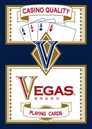The TTABlog®: Citable No. 53: TTAB Deals VEGAS Playing Card Applicant  Winning Hand in 2(a), 2(e)(2), and 2(e)(3) Opposition