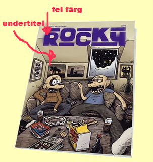 Se större bild av omslaget