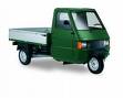 Piaggio Ape