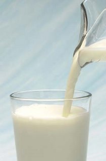 Manfaat Minum Susu Untuk Menurunkan Resiko Kanker Payudara