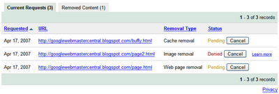 Configure File Sharing On The Host And Guest Operating System