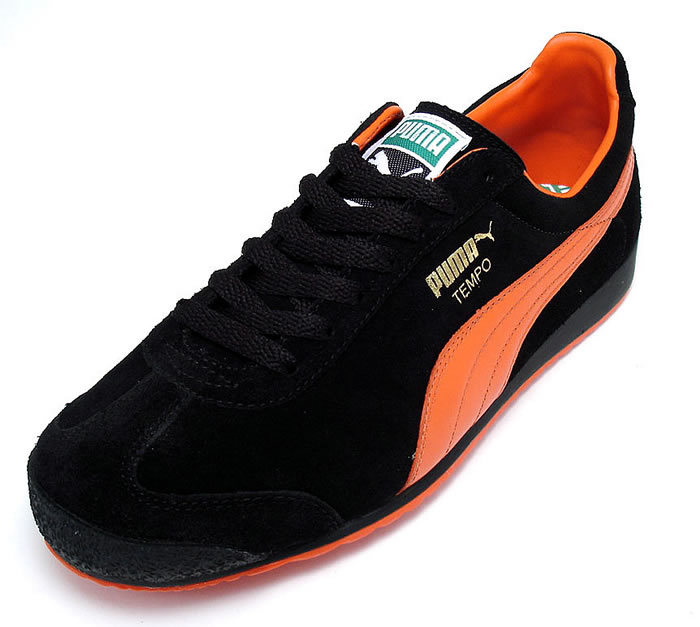 فحم النقاش النعال 2006 puma shoes - robscottdesign.com
