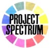 ProjectSpectrum
