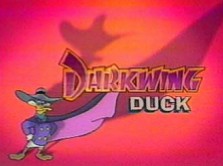 patito