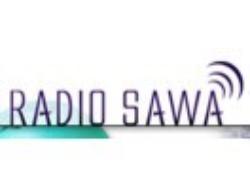 RADIOASCOLTO LISTEN TO THE WORLD: RADIO SAWA, TX RELAY VIA KUWAIT