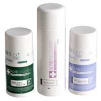 Acne Recovery set