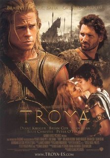 Troya (2004)