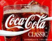 coca%20cola - Results of Long-Term Carcinogenicity Bioassays on Coca-Cola Administered to Sprague-Dawley Rats (Coke Causes Cancer)