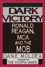 bookimage dan e moldea dark victory - The Lexington Comair Crash, Part 36